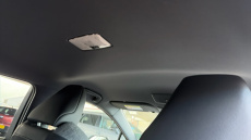 Toyota Corolla 1.8 VVT-i Hybrid Design 5dr CVT Hybrid Hatchback